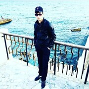 ���������� �����������, ���� ������� Ayvaz, 28 ���, ������������ ��� ������, ����� � ���������, c�������� ���������