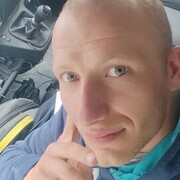  ,   ARTEM, 30 ,   ,   