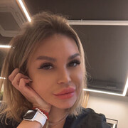  -,   , 40 ,   c 