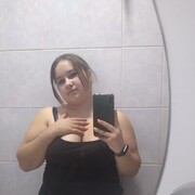 ���������� �����-���������, ���� ������� ���������, 25 ���, ������������ ��� ����� � ���������, c�������� ���������, ���������