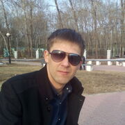 ���������� ���������, ���� ������� Denis, 37 ���, ������������ ��� ������, ����� � ���������, c�������� ���������