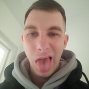  ,   , 28 ,     , c 