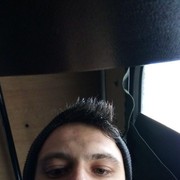 ,   , 36 ,  