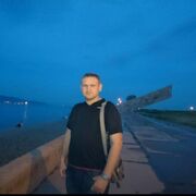 ���������� ���������, ���� ������� ���������, 43 ����, ������������ ��� ������, ����� � ���������, c�������� ���������, ���������