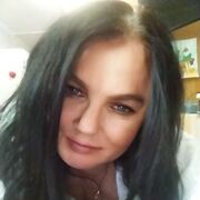  ,   , 48 ,   ,   