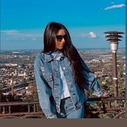  ,   Diana, 25 ,   ,   