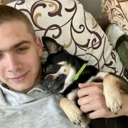 ���������� ������, ���� ����� ������, 22 ����, ������������ ��� ������, ����� � ���������, c�������� ���������, ���������