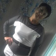  ,   , 49 ,   ,   , c 