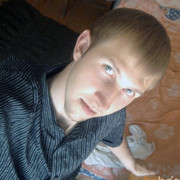 ���������� �����, ���� ������� ������, 36 ���, ������������ ��� ������, ����� � ���������, c�������� ���������