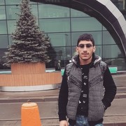  ,   Davo, 28 ,   ,   , c 