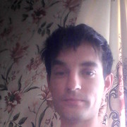 ���������� ��������, ���� ������� �����, 42 ����, ������������ ��� ������, ����� � ���������, c�������� ���������