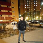 ���������� �����-���������, ���� ������� Vitiai, 34 ����, ������������ ��� ������, ����� � ���������