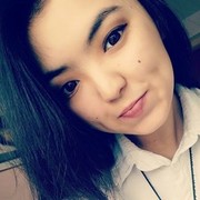  ,   Saule, 26 ,   ,   , c 