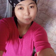 ���������� �����, ����