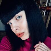 ���������� ������, ���� ������� ���������, 30 ���, ������������ ��� ������, ����� � ���������