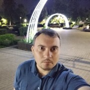 ���������� ������ ��������, ���� ������� ��������, 32 ����, ������������ ��� ������, ����� � ���������