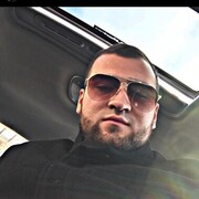 ���������� �������, ���� ������� ������, 31 ���, ������������ ��� ������, ����� � ���������, c�������� ���������