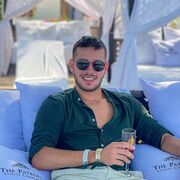 ���������� ������, ���� ������� �����, 37 ���, ������������ ��� ������, ����� � ���������, c�������� ���������, ���������