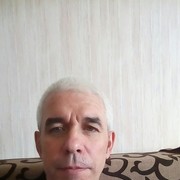  ,   , 54 ,   ,   