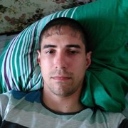  ,  ALEKSANDR, 37