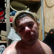 ���������� ���������, ������� �������, 40