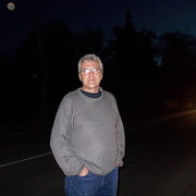  -,   , 62 ,   