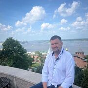  ,   , 57 ,   ,   , c 