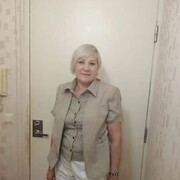  ,   , 61 ,   c 