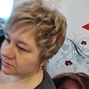 ���������� ��������, ���� ������� �������, 54 ����, ������������ ��� ������, ����� � ���������, c�������� ���������