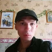 ���������� ��������, ���� ������� ����, 46 ���, ������������ ��� ������, ����� � ���������