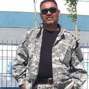 ���������� �������, ���� ������� ������, 54 ����, ������������ ��� ������, ����� � ���������, c�������� ���������, ���������