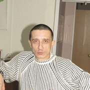 ���������� �������, ������� ����������, 55