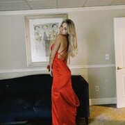 ���������� ������, ���� ������� �������, 25 ���, ������������ ��� ������, ���������