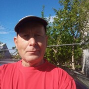  ,   leks, 61 ,   ,   , c , 