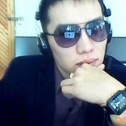  ,   , 35 ,   