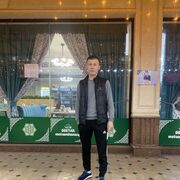 ���������� �������, ���� ������� Nur, 39 ���, ������������ ��� ������, ����� � ���������