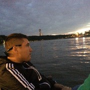  ,   Ruslan, 39 ,   ,   , c 