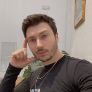 ���������� ������, ���� ������� ����, 35 ���, ������������ ��� ������, ����� � ���������, c�������� ���������, ���������