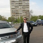  ,   , 47 ,     , c 