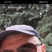 ���������� �������, ���� ������� �����, 42 ����, ������������ ��� ������, ����� � ���������