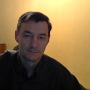 ���������� ���������, ���� ������� �����, 51 ���, ������������ ��� ������, ����� � ���������, c�������� ���������