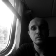  ,  Zheny, 38