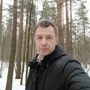  -,   , 58 ,   ,   