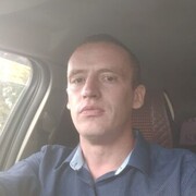  ,  , 31