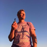  -,   Denis, 49 ,   ,   