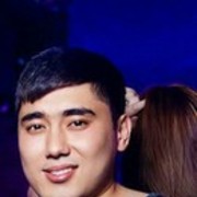 ���������� ������, ���� ������� Serik, 37 ���, ������������ ��� ������, ����� � ���������, c�������� ���������