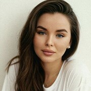  ,   , 29 ,   ,   , 