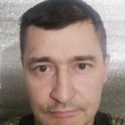 ���������� ���������, ���� ������� �����, 42 ����, ������������ ��� ����� � ���������, c�������� ���������