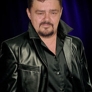  ,   , 66 ,   ,   , c , 