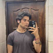 ,   Hassan, 24 ,   ,   